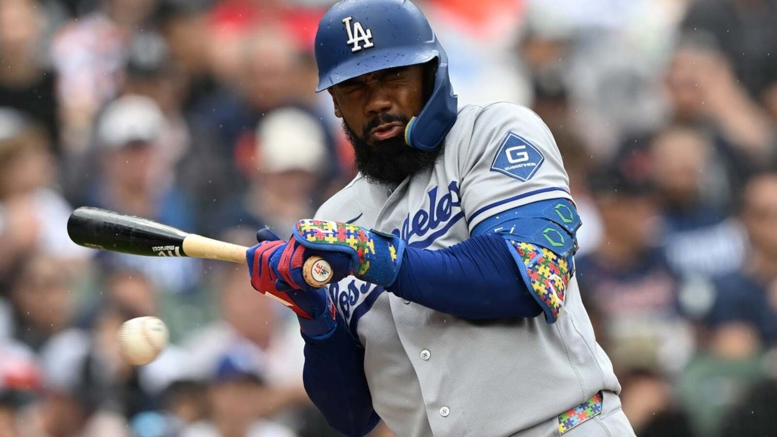 Dodgers Aim to Revive Offense Against Cardinals After Tough Road Trip