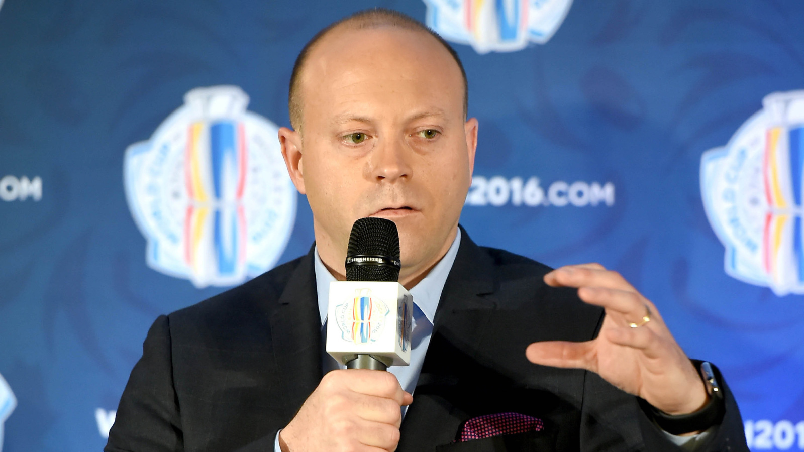 NHL News