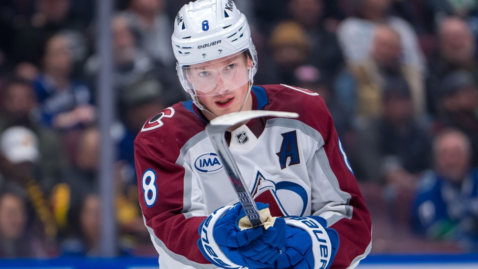 NHL News