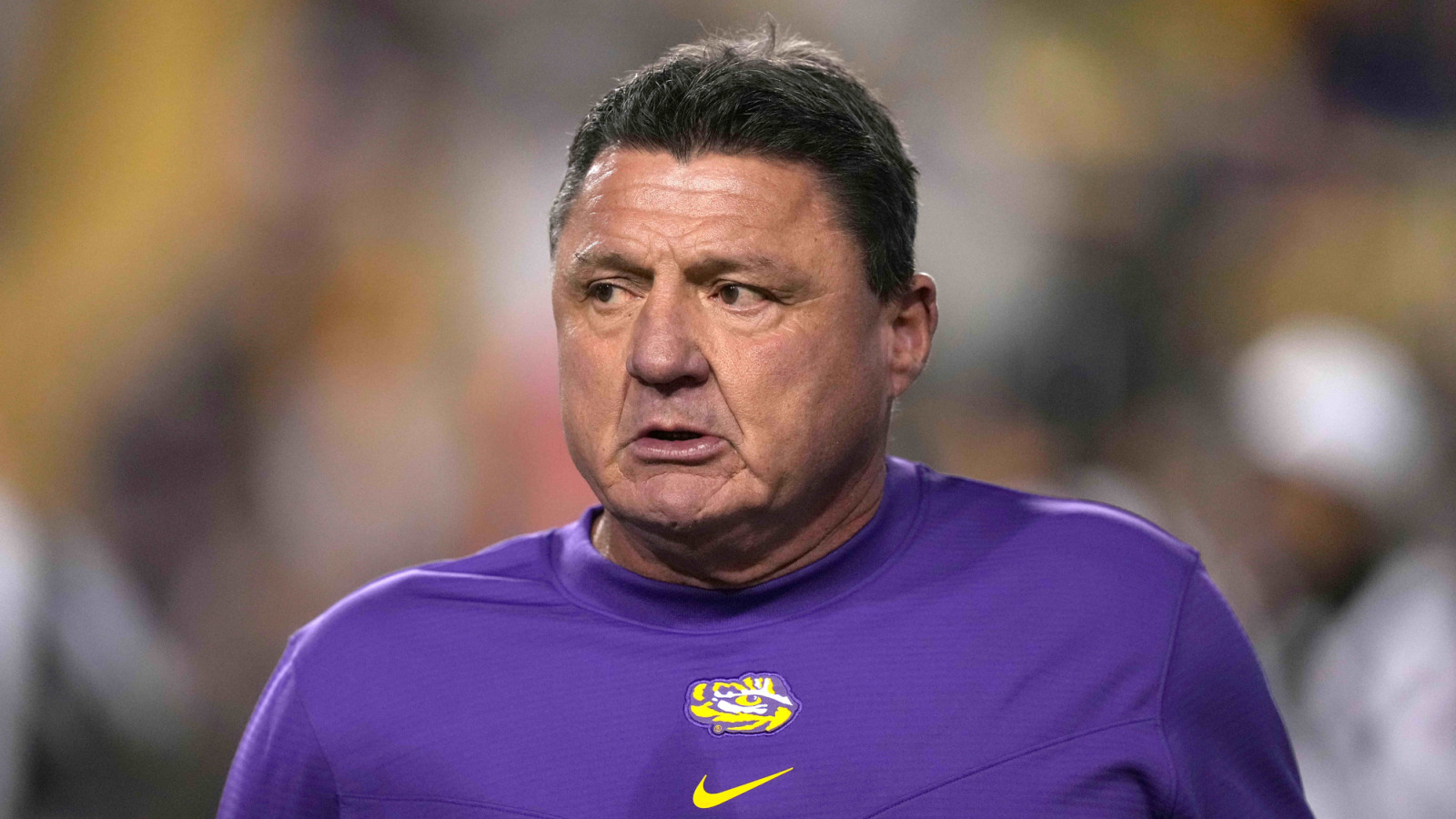 https://www.yardbarker.com/media/6/d/6d3ce0eb915f041c6fac5f10c54c1dc887ade128/thumb_16x9/ed-orgeron-returning-lsu-win-lane-kiffin-tigers.jpg?v=1