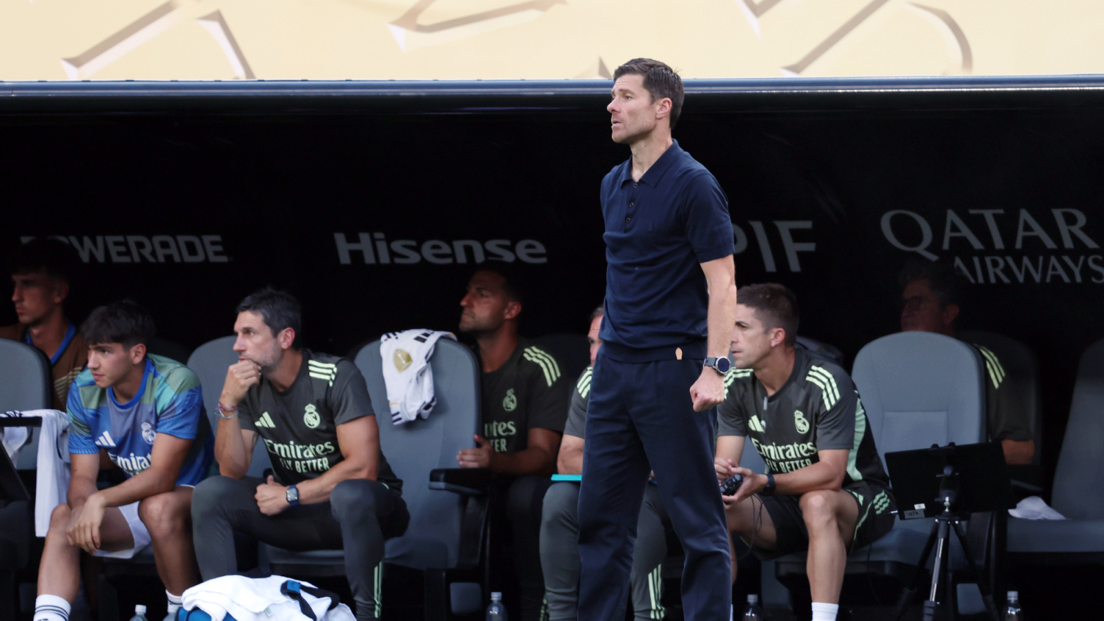 Official: Chelsea confirm major news with huge announcement | Yardbarker