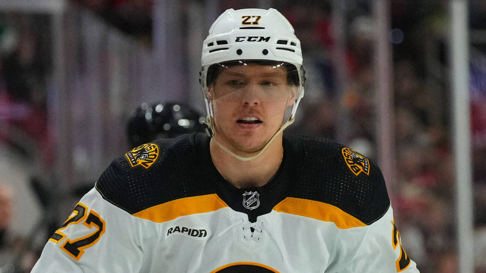 Trade Deadline Rewind What 2022’s deals can teach us about 2023