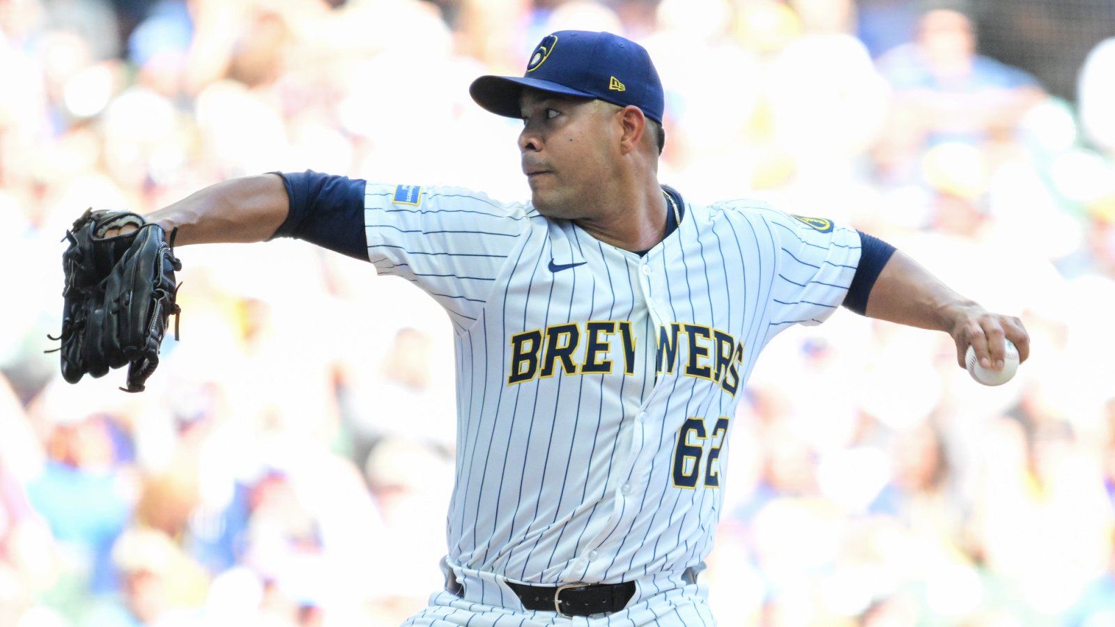 https://www.yardbarker.com/media/6/d/6d58d911b389e7d419b718d3f3a314fc29bbd793/thumb_16x9/brewers-starting-pitcher-undergo-mri-calf-injury.jpg?v=1