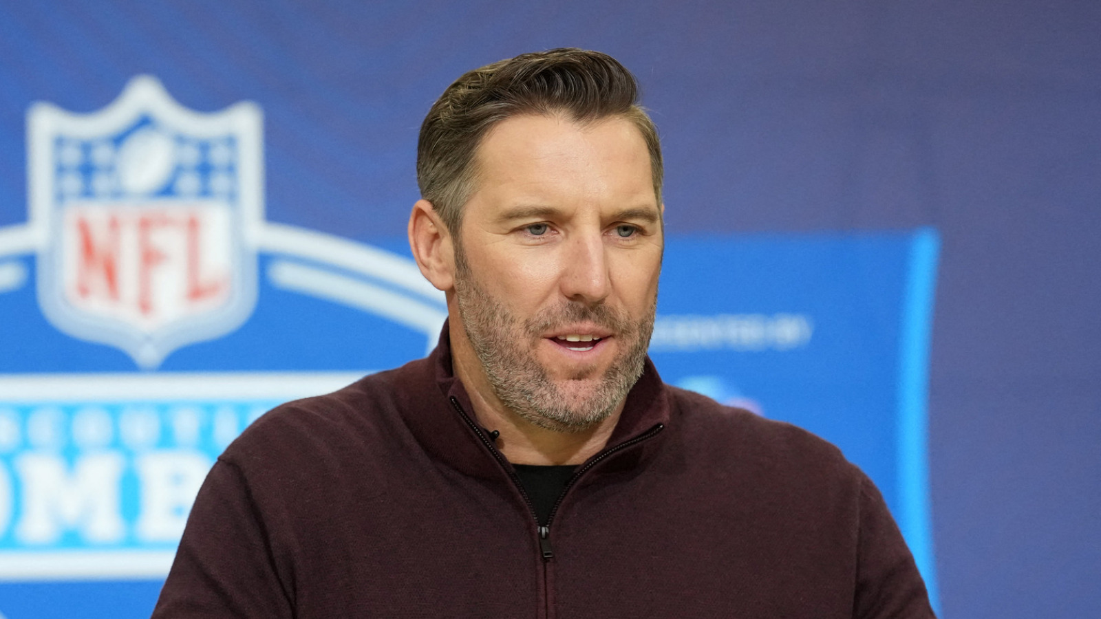 https://www.yardbarker.com/media/6/d/6d5cc569146a96a1581ffae566a36cc858fb1028/thumb_16x9/commanders-reportedly-pivot-brandon-aiyuk-veteran.jpg?v=1