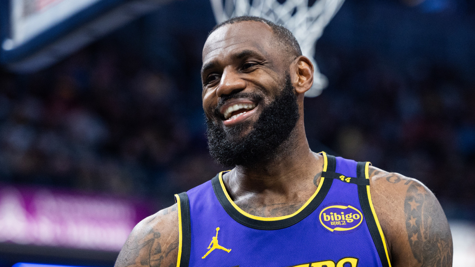 NBA News