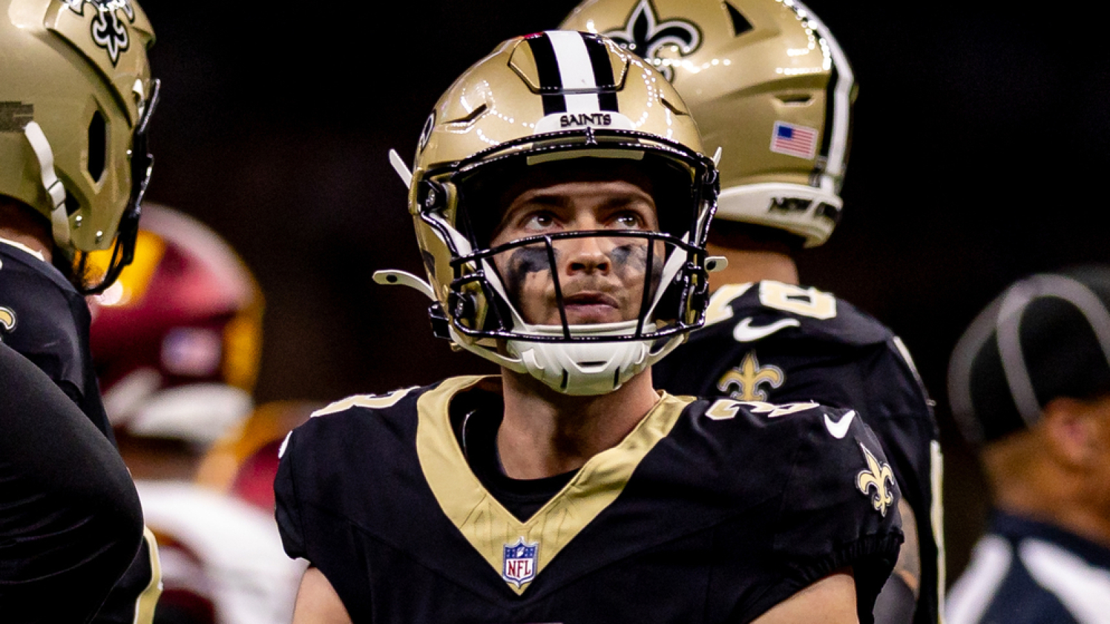 https://www.yardbarker.com/media/6/d/6d7febaef55a45d63a0361920c581f66d10888a7/thumb_16x9/injury-thins-out-saints-qb-competition.jpg?v=1