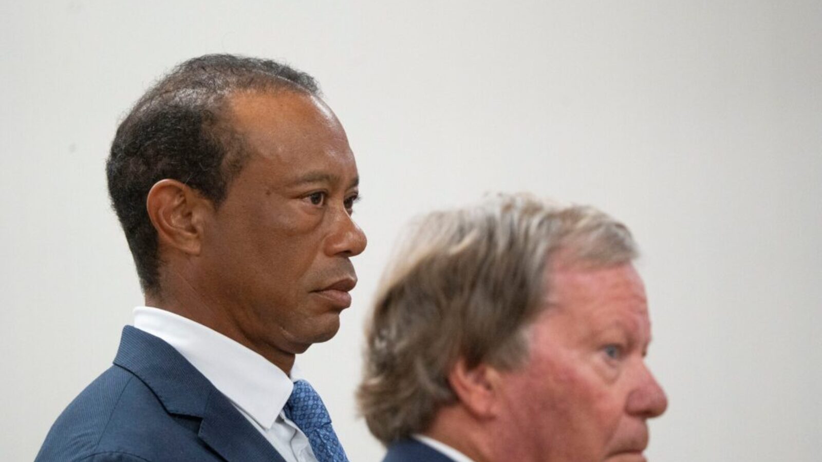 Tiger Woods' Potential Return to the Masters Sparks Excitement