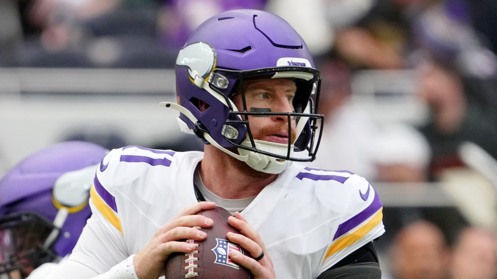 https://www.yardbarker.com/media/6/d/6d8633b0fc267663f988fad30ffb7d7f3e5e442f/thumb_16x9/wentz-reveals-deserves-credit-vikings-win-over.jpg?v=1