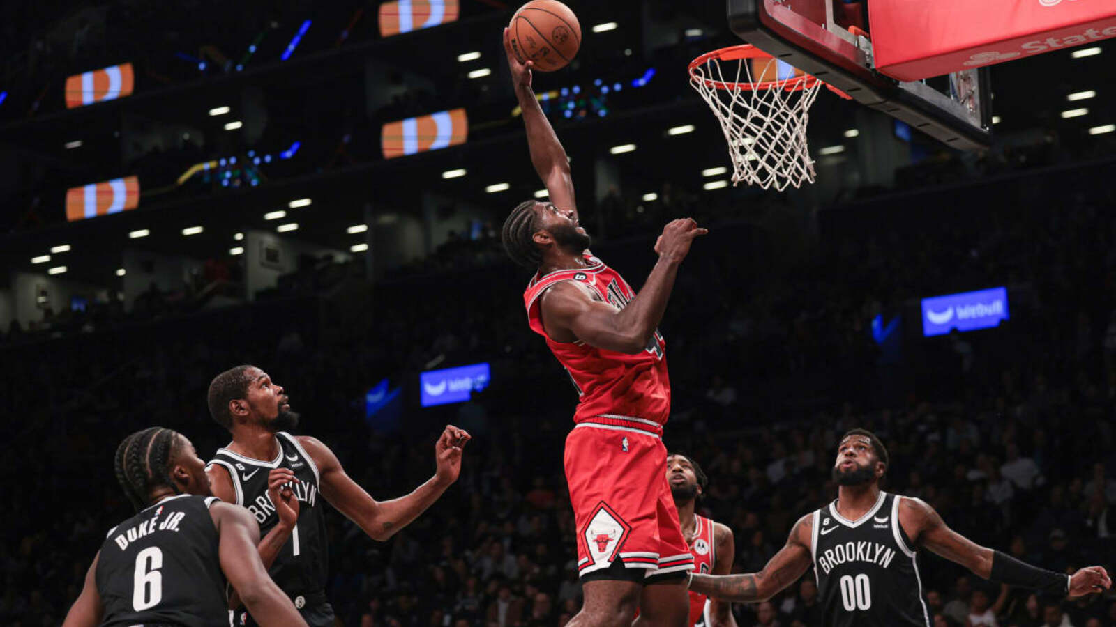 бруклин нетс шарлотт хорнетс 1 декабря. бруклин нетс шарлотт хорнетс 1 декабря. игроки лейкерс 2021. нба бруклин 2021. бруклин нетс шарлотт хорнетс 1 декабря.