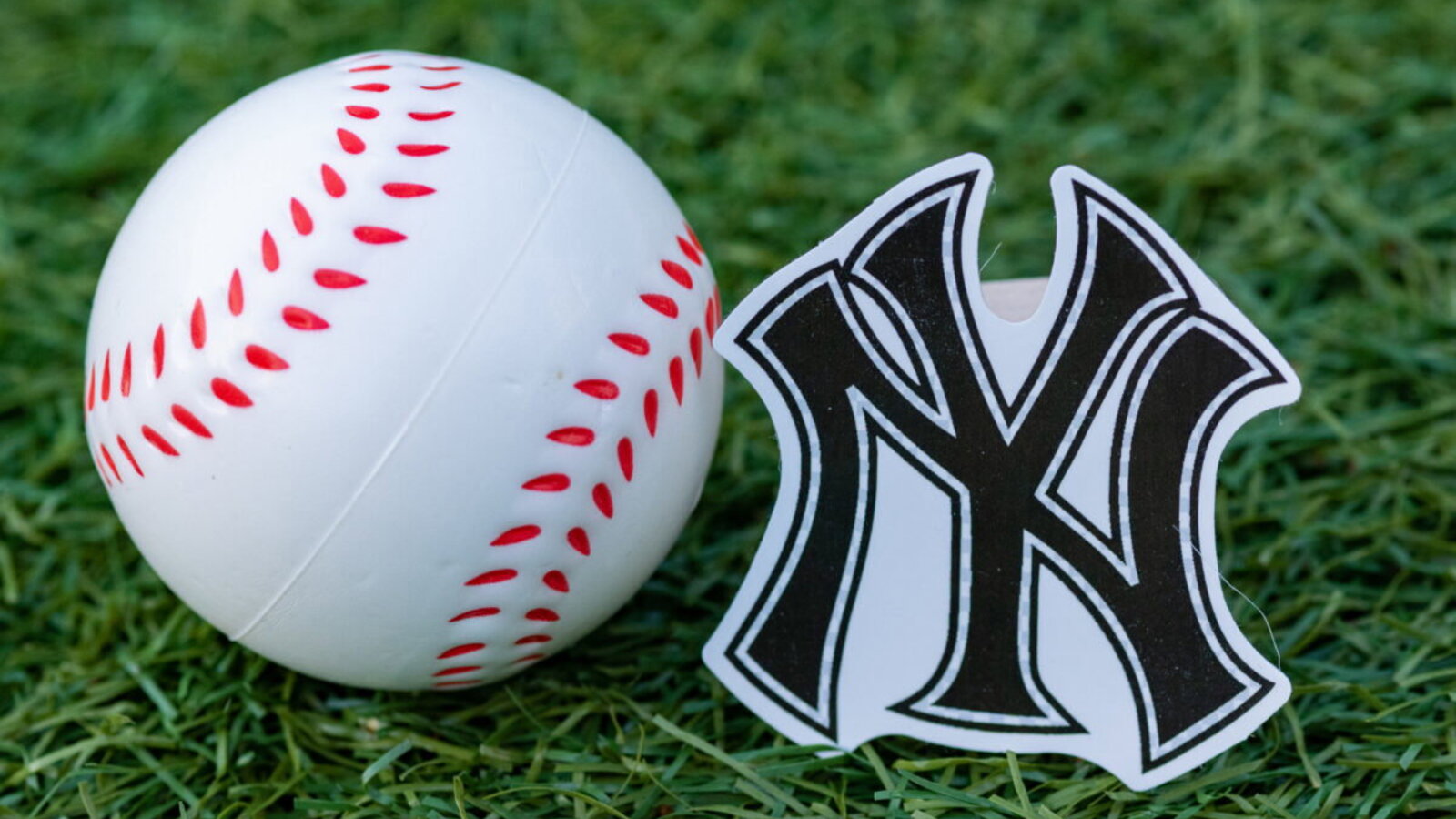 ‘Build a Culture’: Yankees’ $2.6 Billion Reality Check Sparks a Blunt Rant About New York Pressure