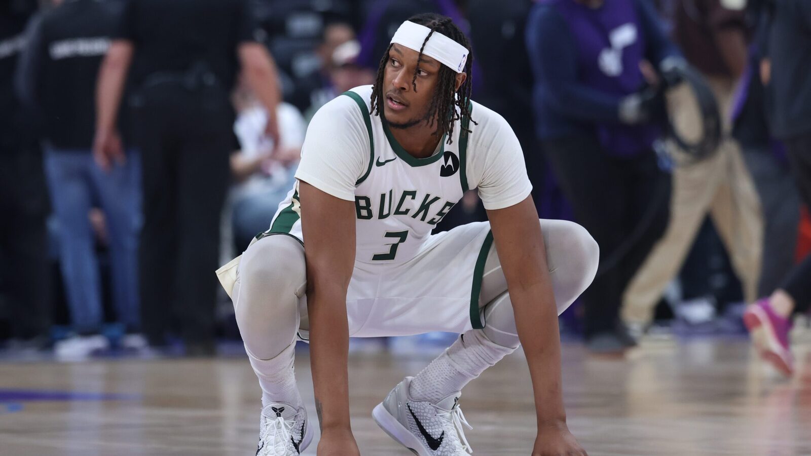 NBA Rumors: 4 Rival Teams Where Myles Turner Would Be A Perfect Fit
