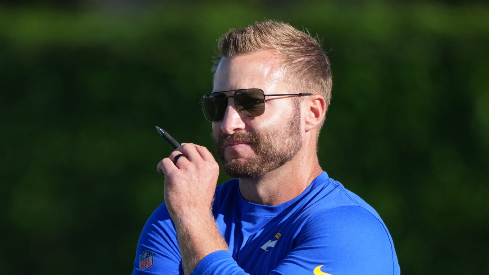 https://www.yardbarker.com/media/6/d/6dc6806b15b753d58521afb11fe17da06144c279/thumb_16x9/rams-hc-mcvay-discusses-potential-timeline-stars.jpg?v=1
