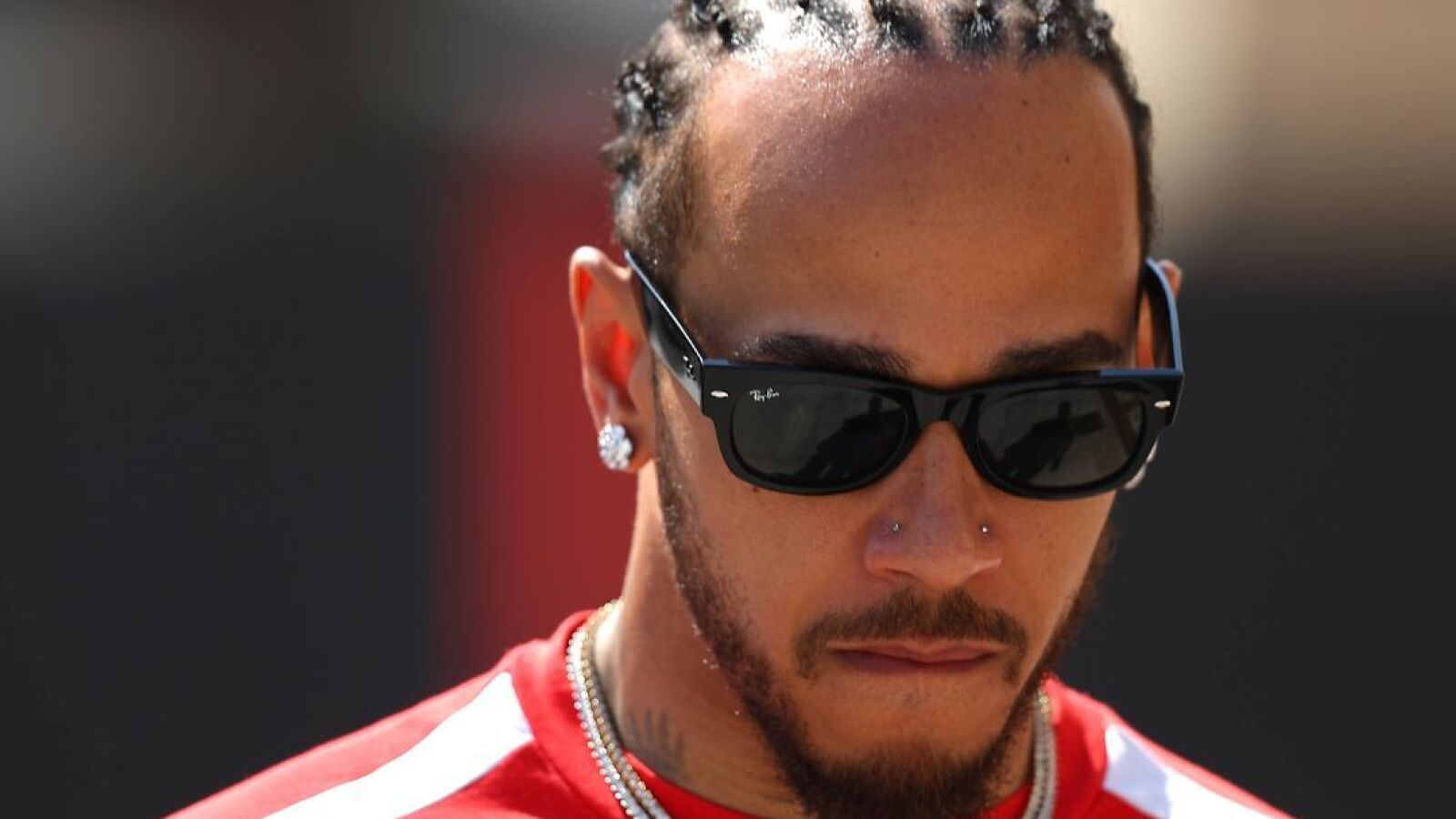 Formula 1 Canadian Grand Prix Airs Live on Netflix This Weekend: Full Schedule and Start Times