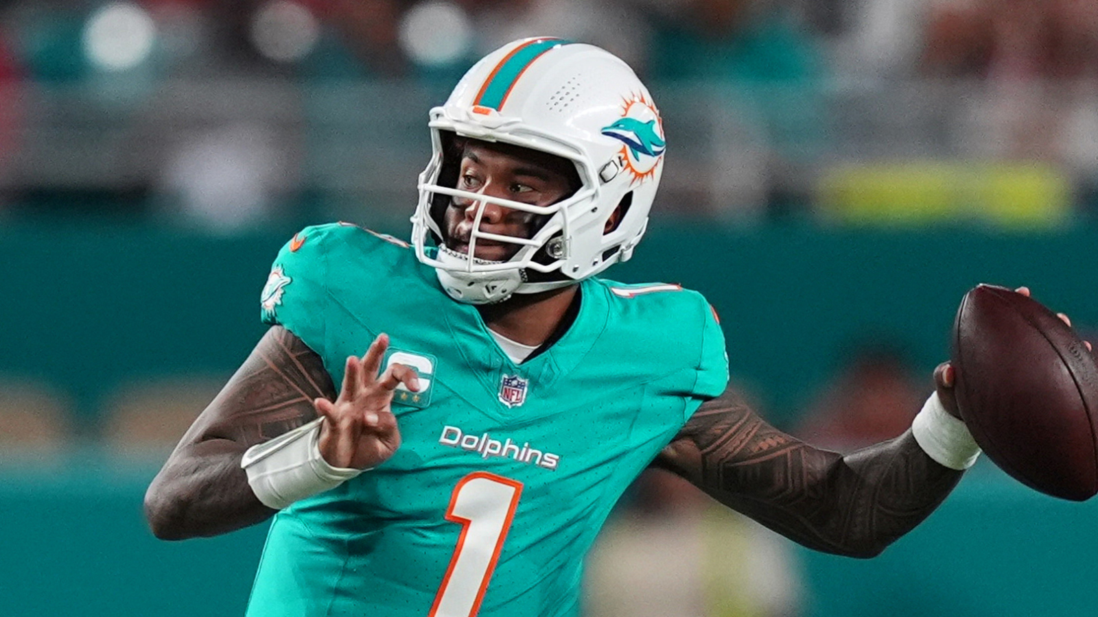 https://www.yardbarker.com/media/6/d/6ddc30994f6073047adc75847ddb95daa641c252/thumb_16x9/tua-tagovailoa-discusses-mindset-shift-latest.jpg?v=1