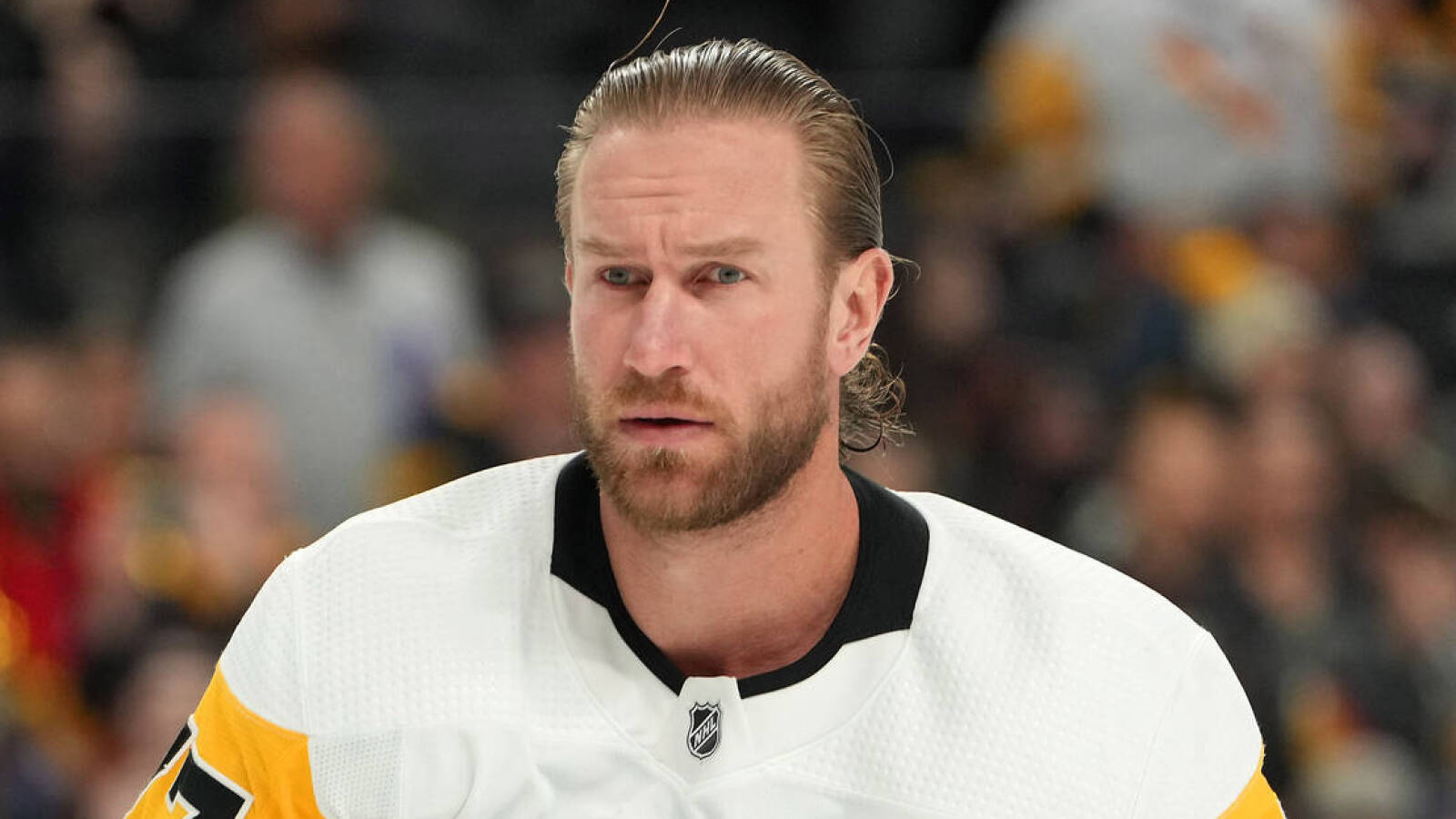 A trade-deadline primer for the Pittsburgh Penguins | Yardbarker