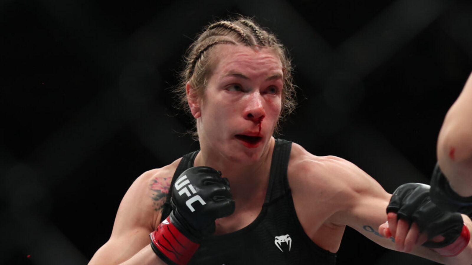 Key Insights from Women's MMA Fights at PFL Chicago and UFC Edmonton