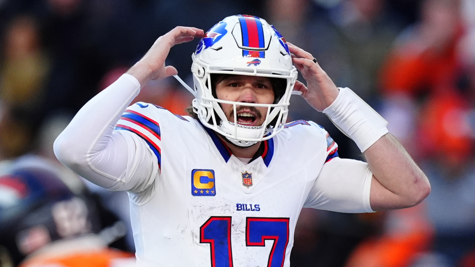 https://www.yardbarker.com/media/6/d/6de9df5a7f345656dca45343052158ac4080beab/thumb_16x9/josh-allen-remains-confident-bills-front-office.jpg?v=1