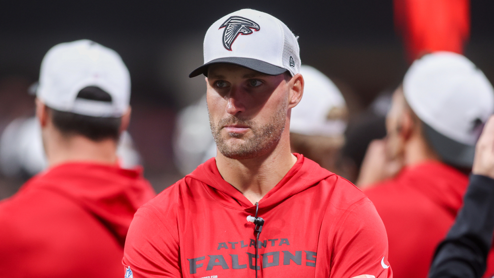 https://www.yardbarker.com/media/6/e/6e02e775d6f4e6781510ae505e6008bff7535182/thumb_16x9/reporter-offers-theory-on-kirk-cousins-traded.jpg?v=1