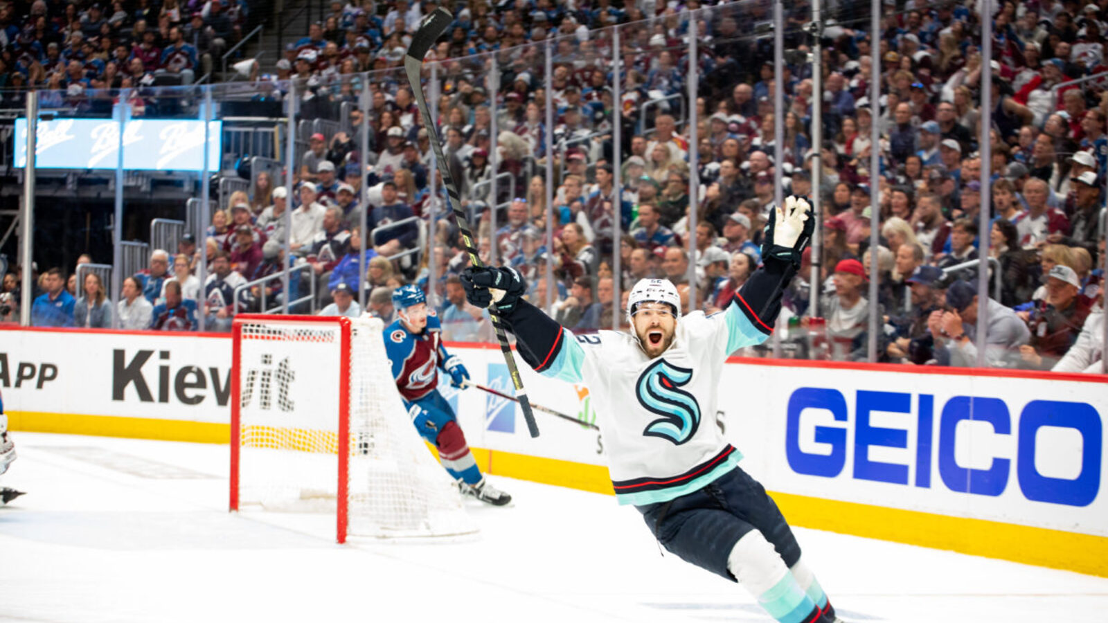 NHL News