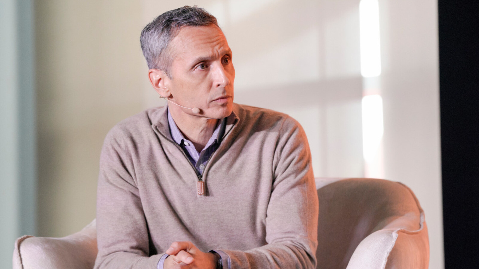 ESPN President Reportedly Makes Decision On Disney CEO Job | Yardbarker