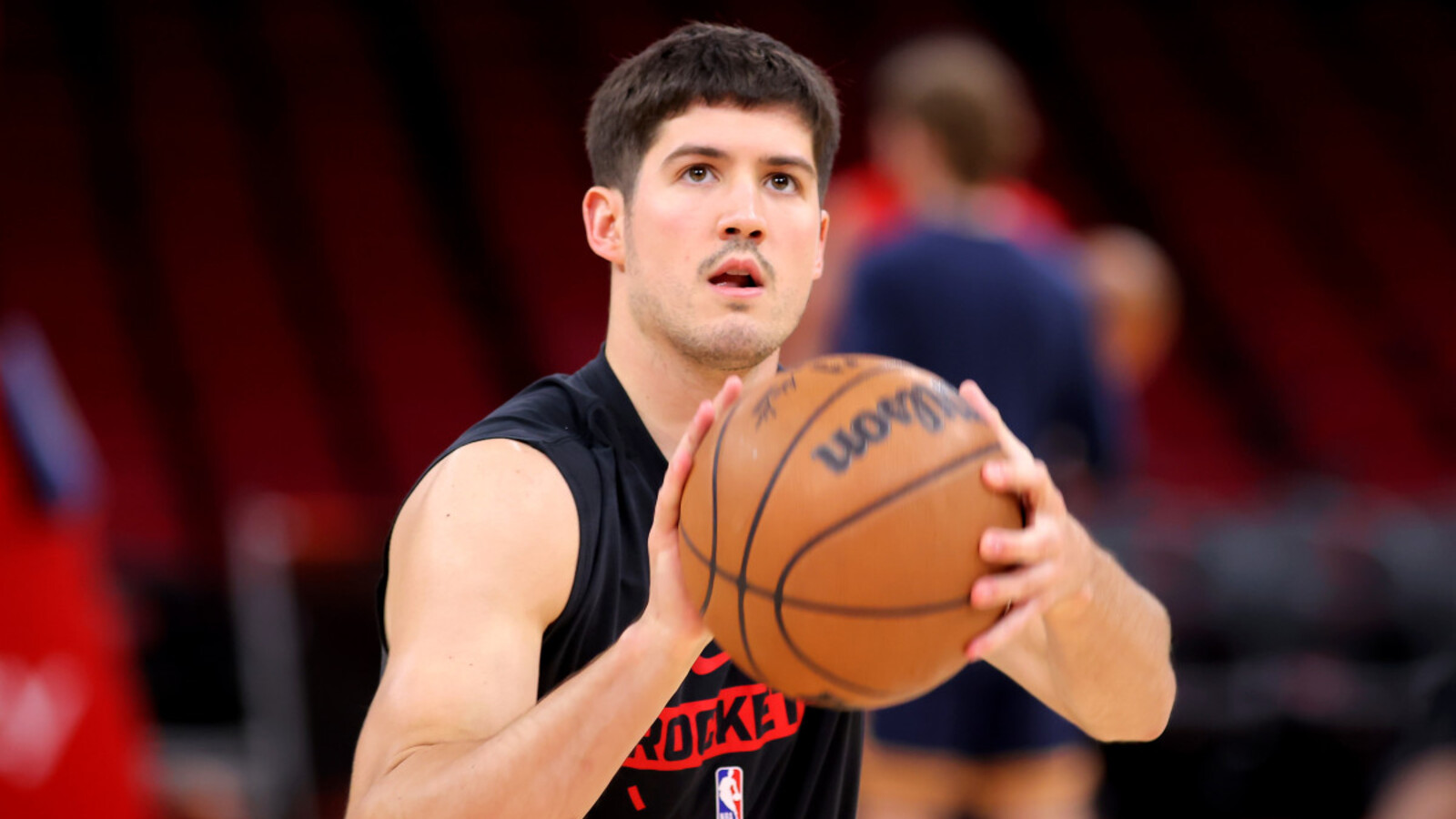 Fantasy Basketball Draft Steals 2026-27: Reed Sheppard, Naz Reid ...