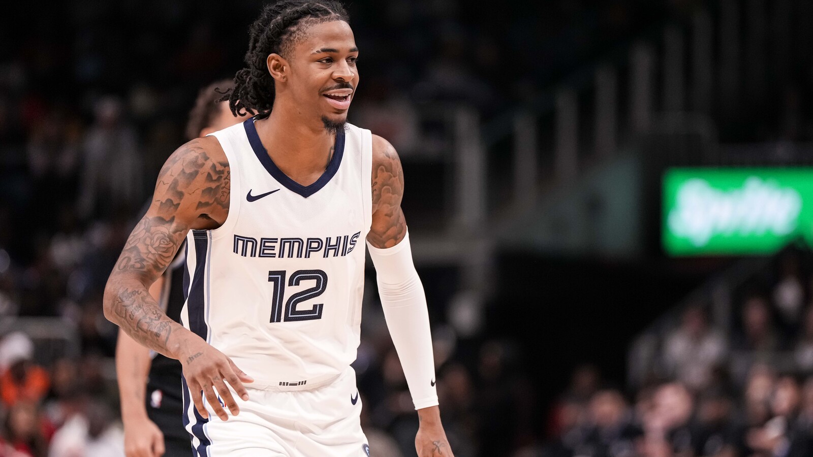 NBA bets: Memphis Grizzlies at New Orleans Pelicans preview and odds