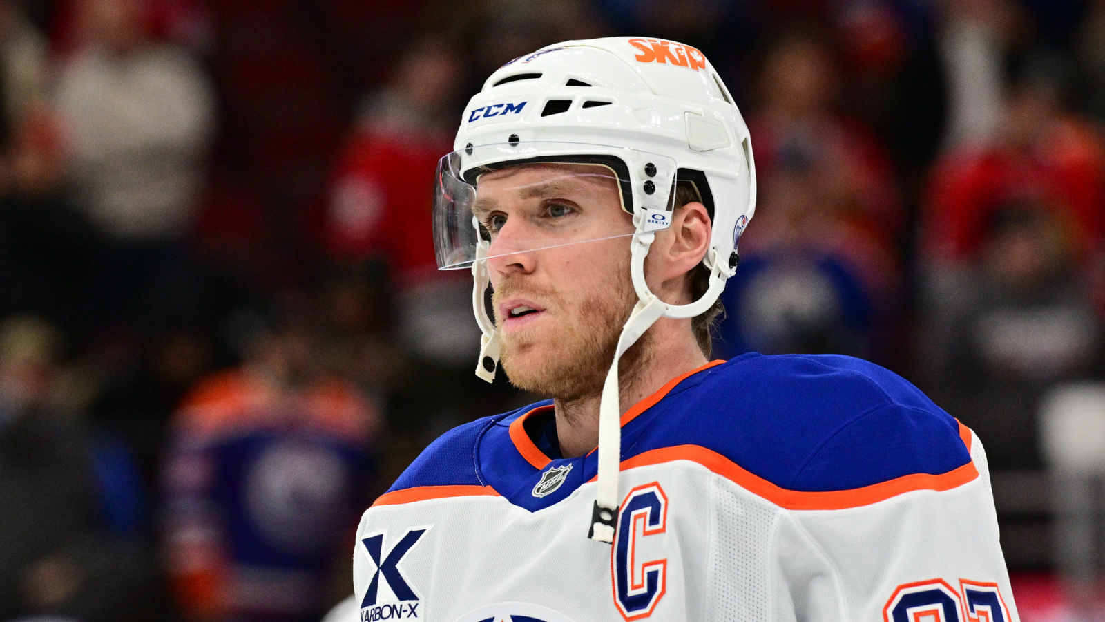 NHL News