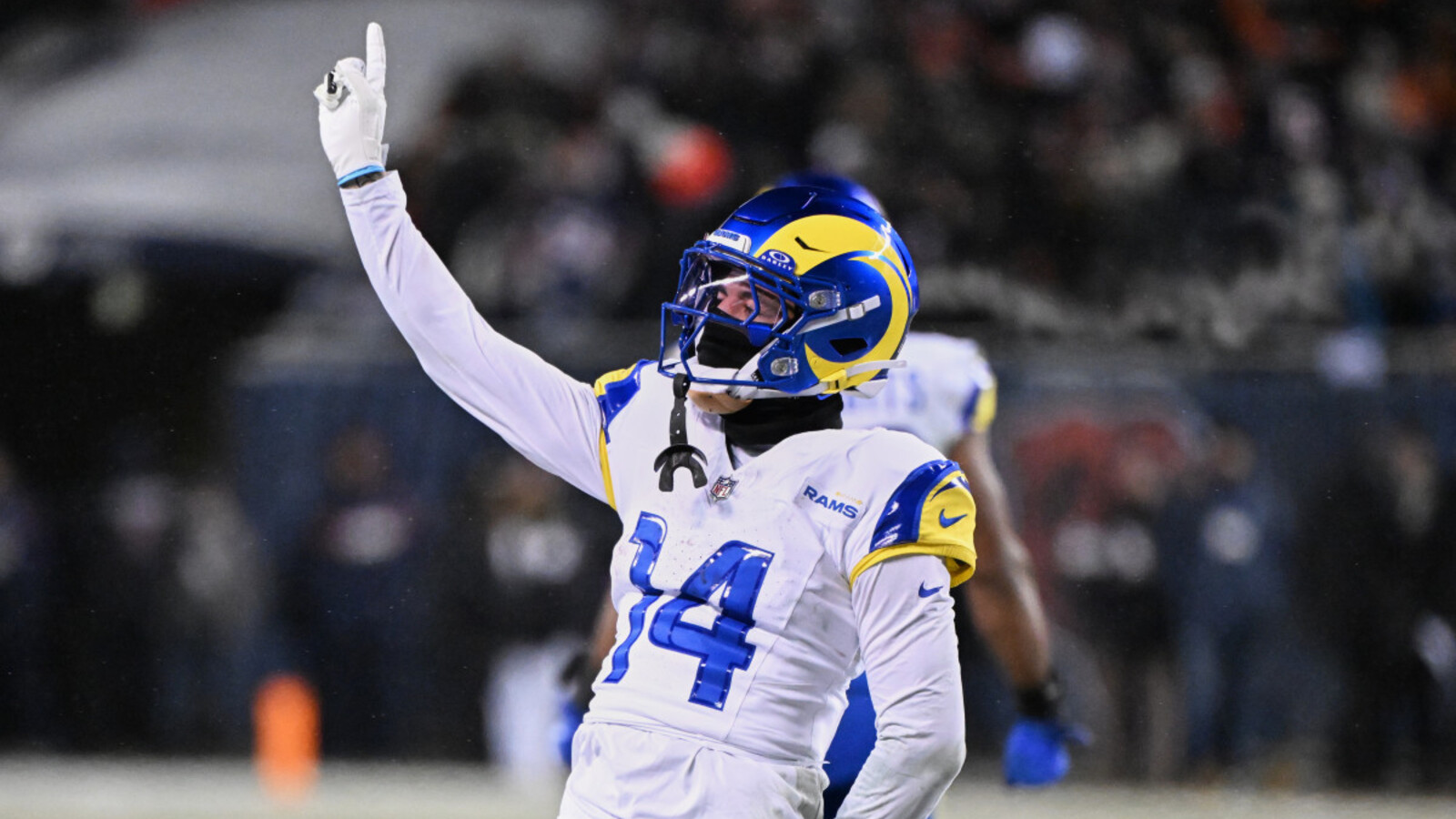 Grading the signing: Dallas Cowboys get exactly what they needed by adding one of the best free agents available