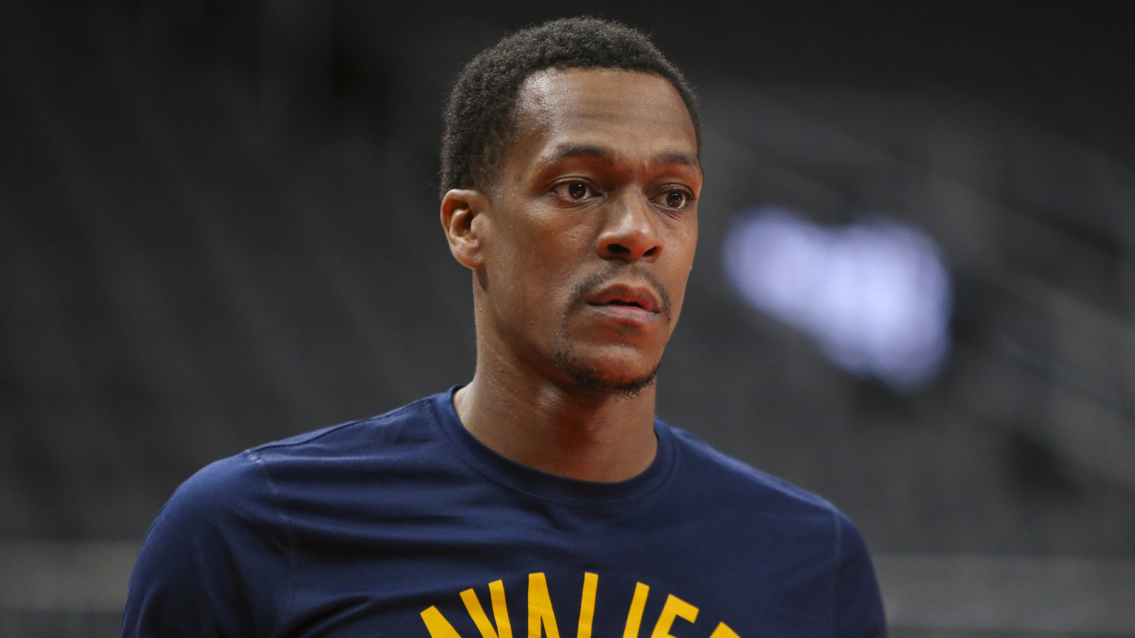https://www.yardbarker.com/media/6/e/6e4ed86bd2ae46f4cacf1dee3527732f5a78077e/thumb_16x9/ranking-best-fits-pelicans-head-coaching-search.jpg?v=1