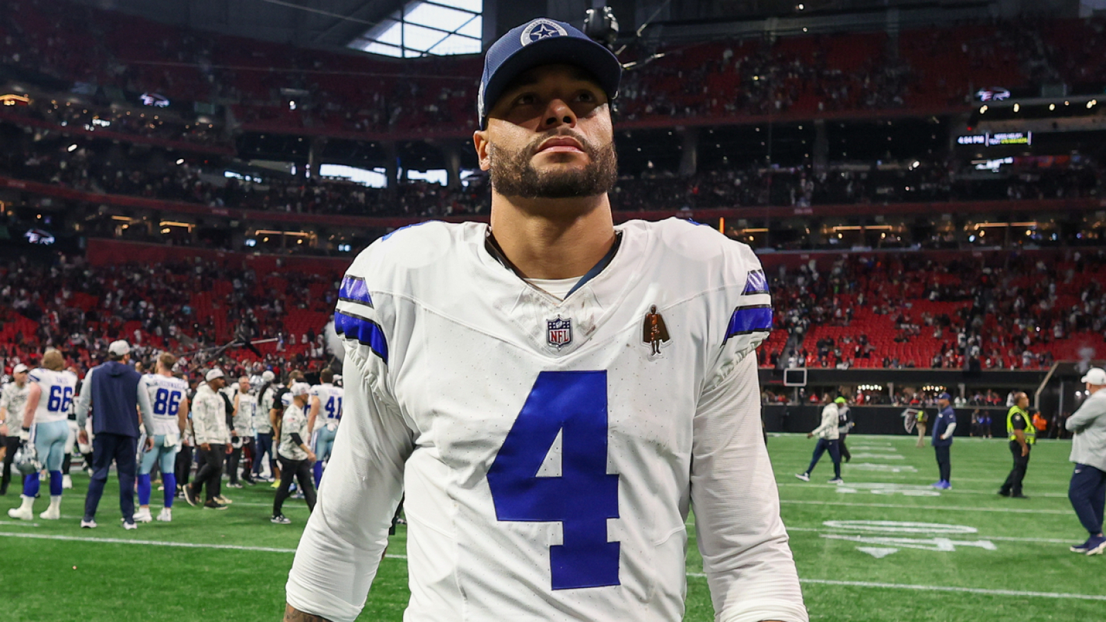 https://www.yardbarker.com/media/6/e/6e5840403bd94e61e161036835c8322d24dd9061/thumb_16x9/dak-prescott-strong-message-george-pickens.jpg?v=1
