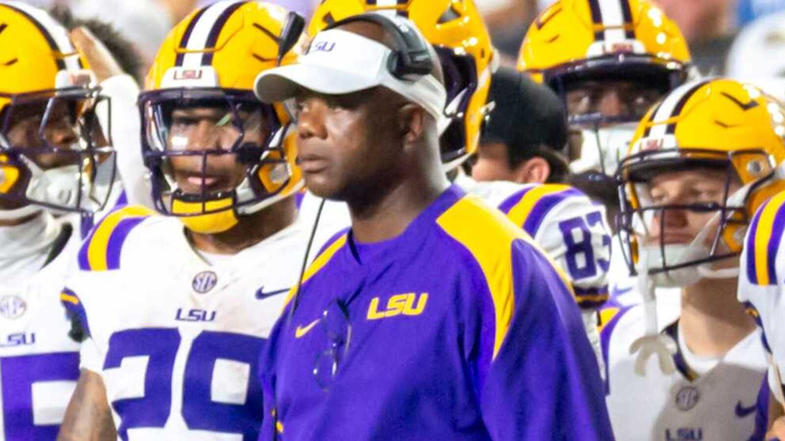 https://www.yardbarker.com/media/6/e/6e5b00886f9ecfa1d5cd1da80a582cbdaadeab3a/thumb_16x9/lsu-interim-hc-frank-wilson-getting-too-far-ahead.jpg?v=2