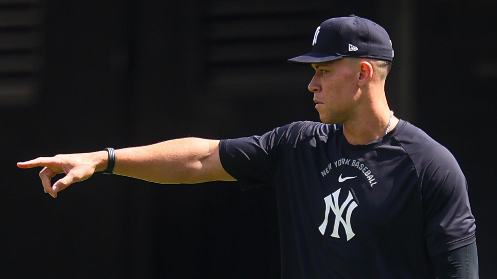 The 'MLB multi-time MVPs' quiz