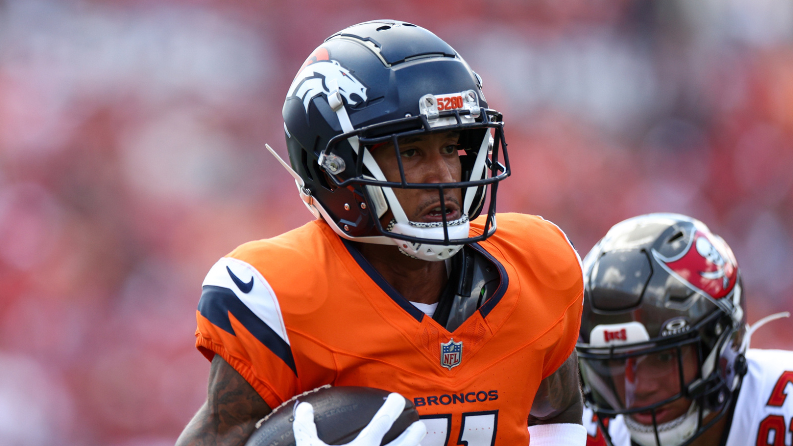 NFL News