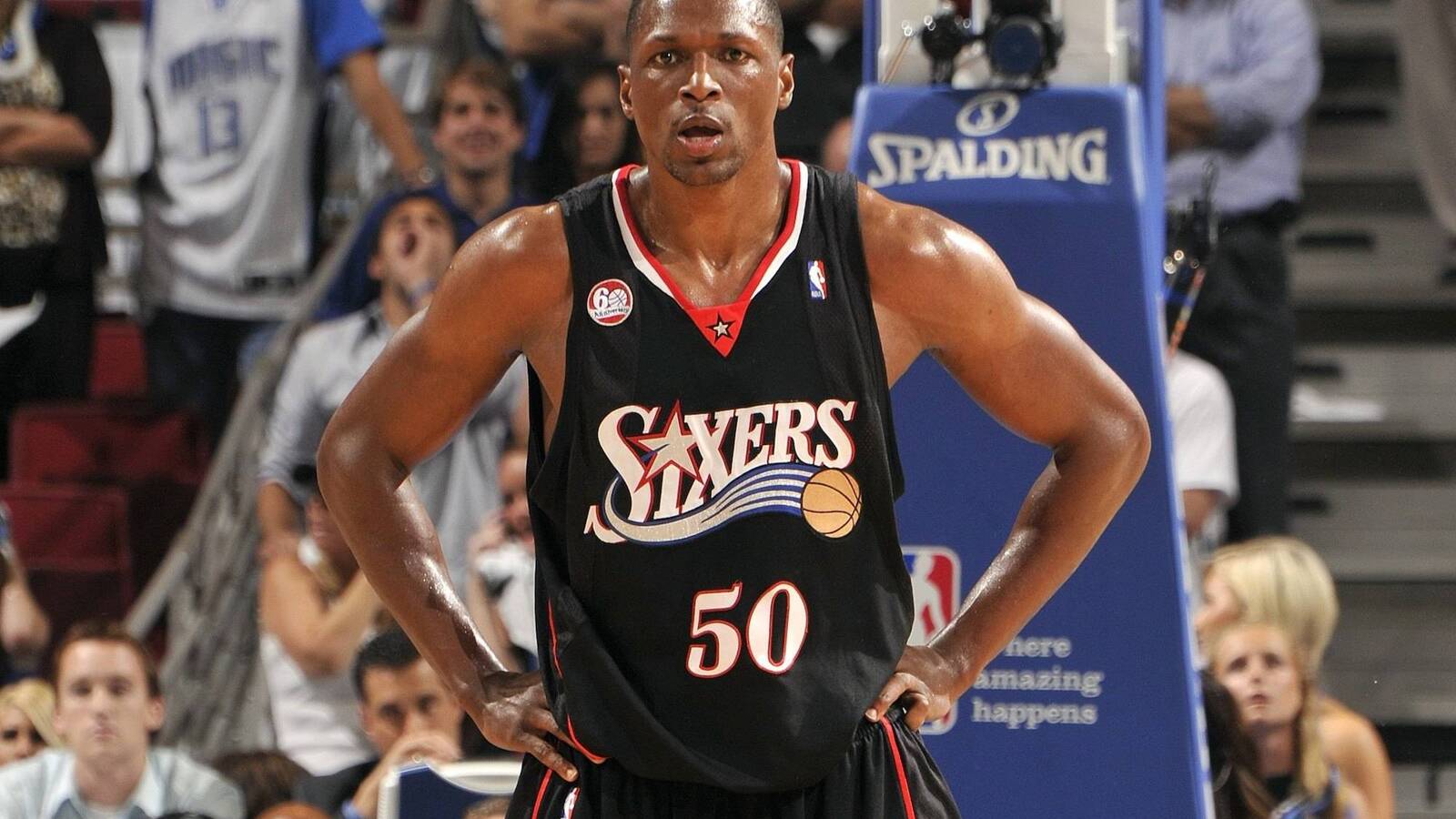 The most unlikely one-time NBA All-Stars | Yardbarker