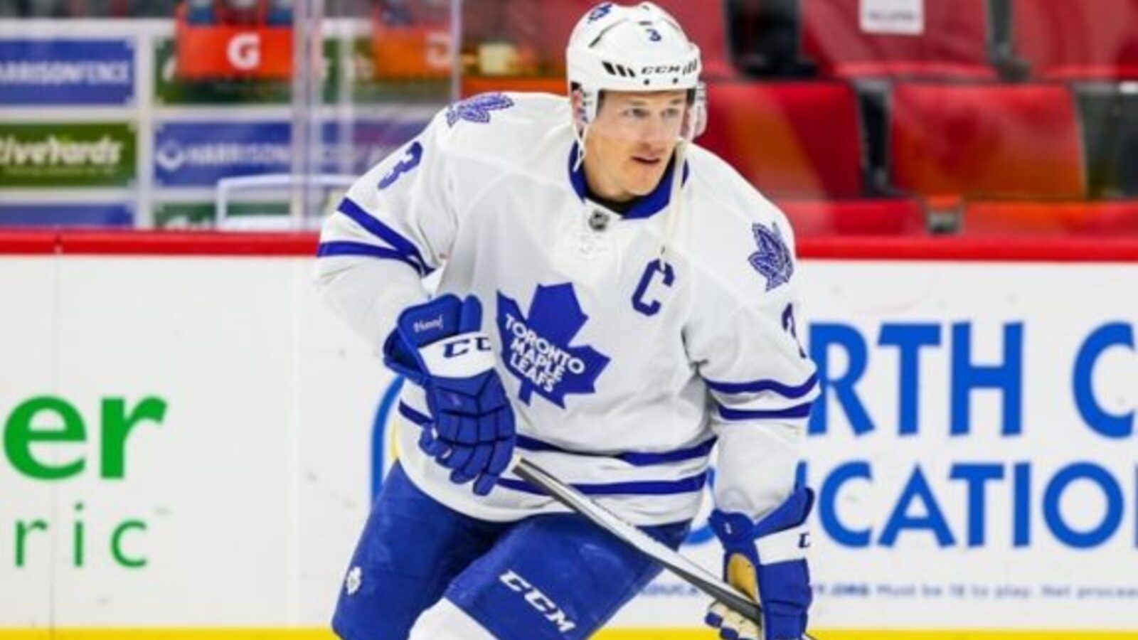 Maple Leafs’ 5 Worst Trades of the Past Decade | Yardbarker