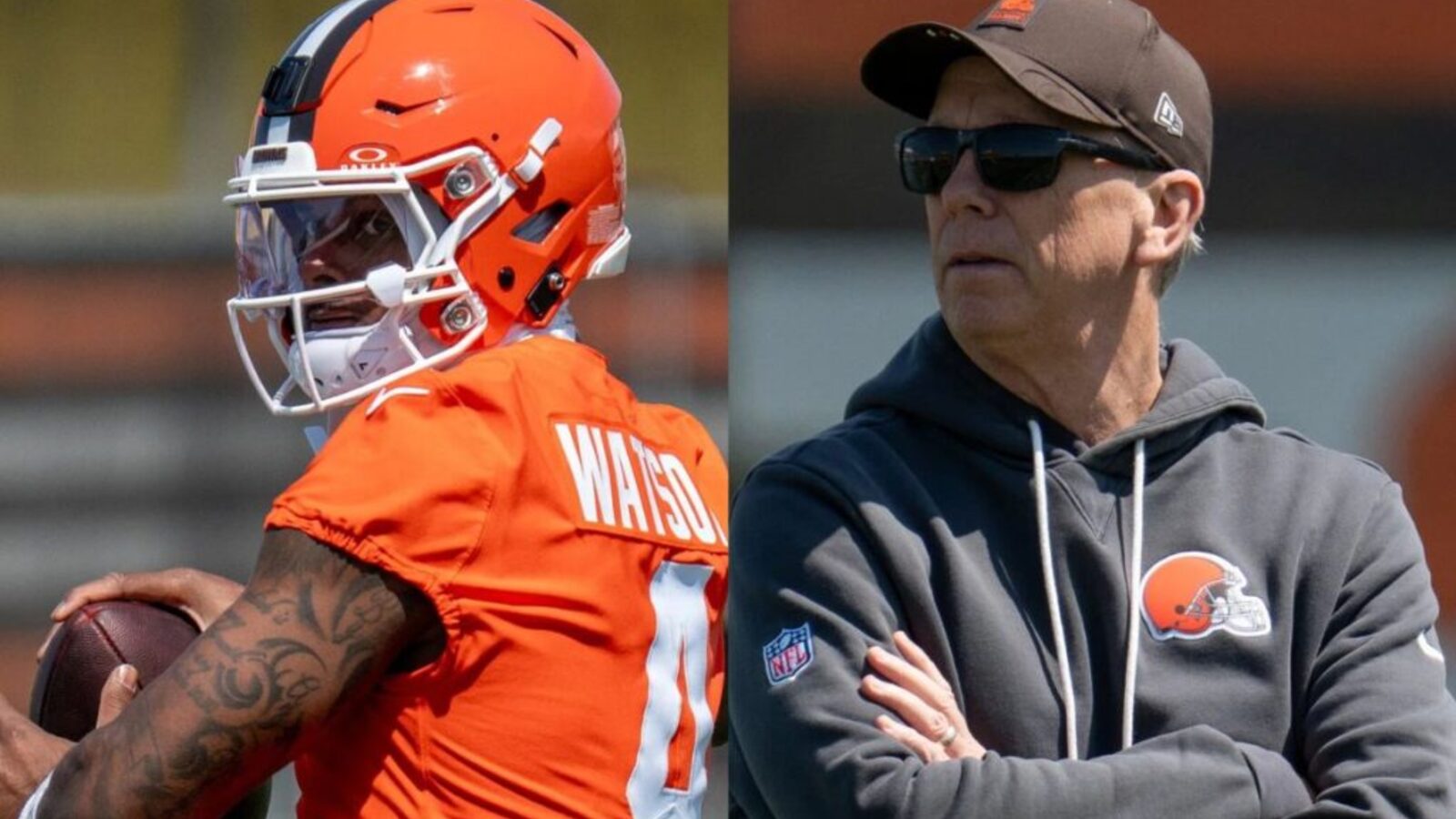 Ex-NFL Coach Clears Feelings on Todd Monken Following Deshaun Watson’s Resurgence