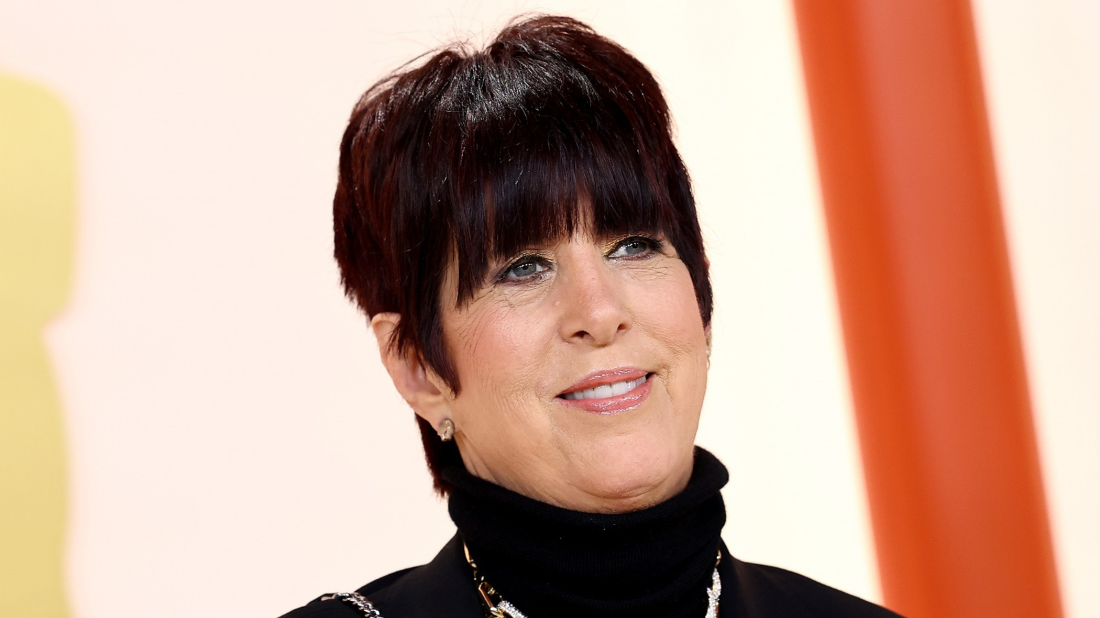 dianne warren net worth - Ilustrasi 2