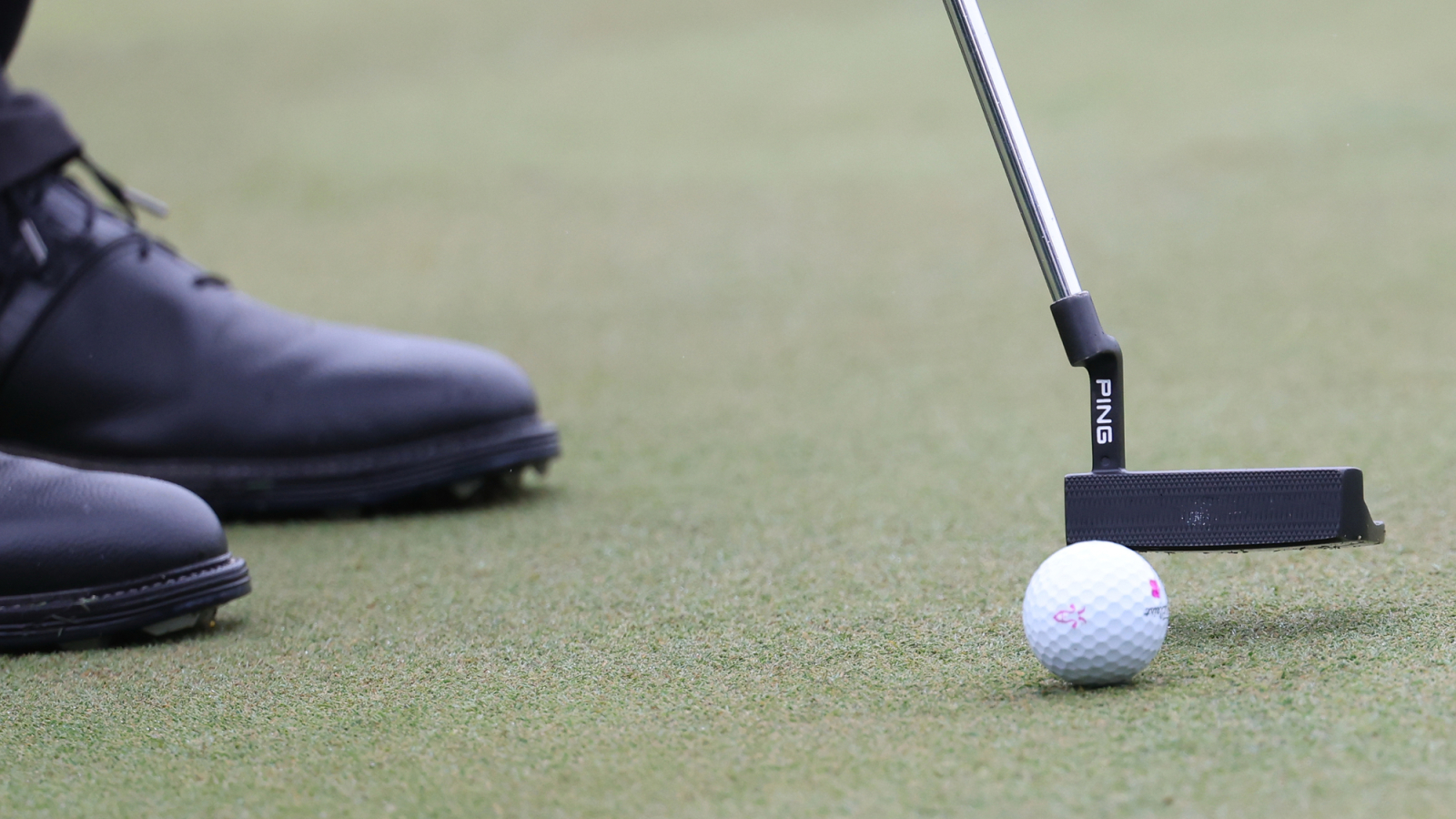 Swedish Golfer Claims Maiden DP World Tour Title at Turkish Airlines Open