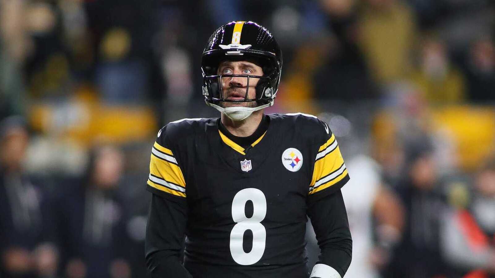 https://www.yardbarker.com/media/6/e/6e8e5635bb0d3b905951595664405e649fc68de2/thumb_16x9/insider-buying-aaron-rodgers-cardinals-chatter.jpg?v=1