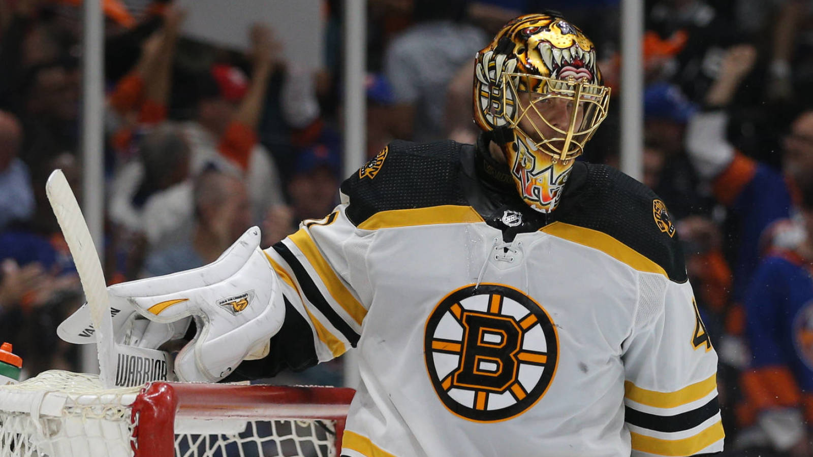 2021 freeagent focus for the Boston Bruins Yardbarker