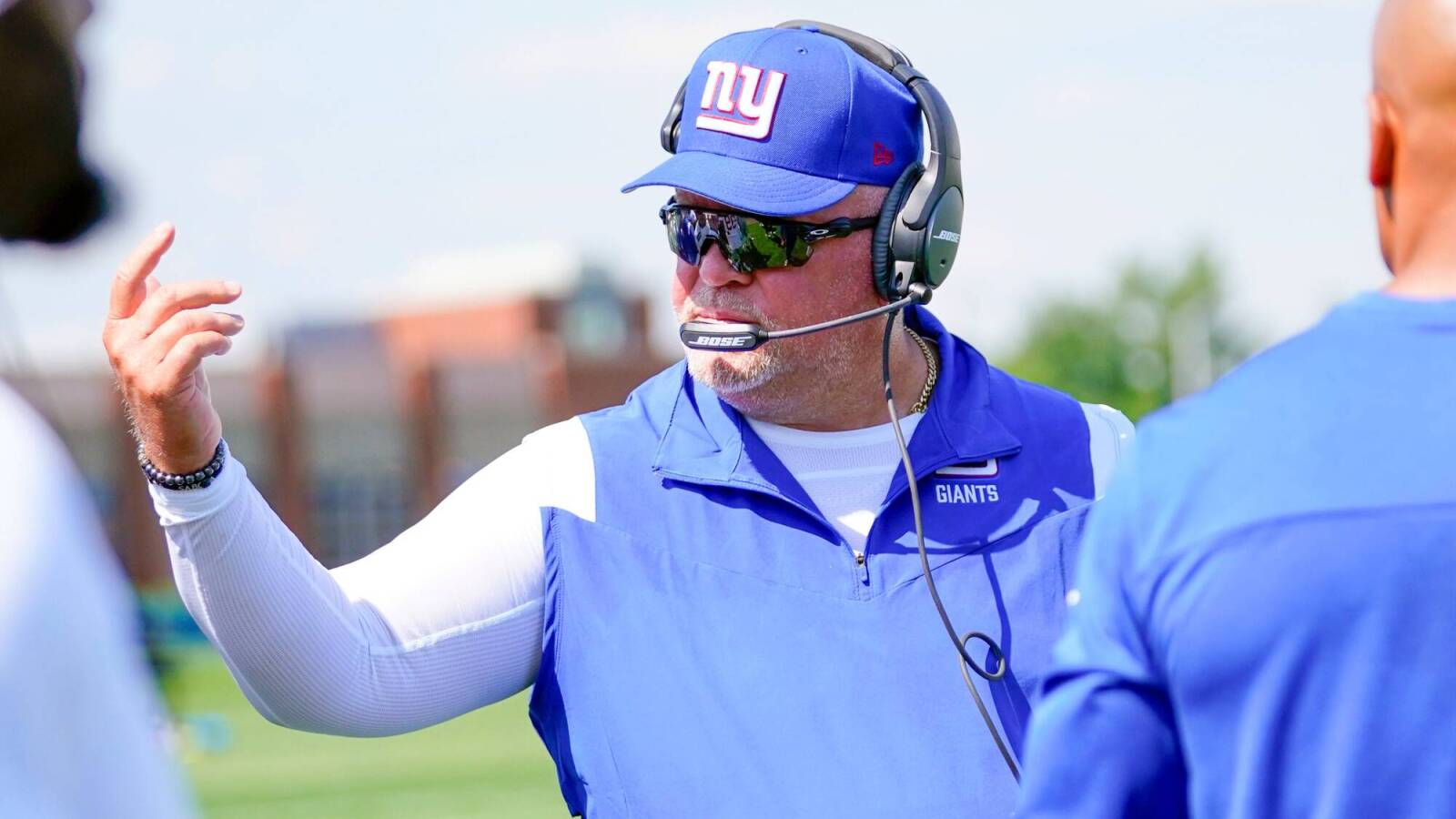why-giants-shouldn-t-part-with-dc-wink-martindale-yardbarker