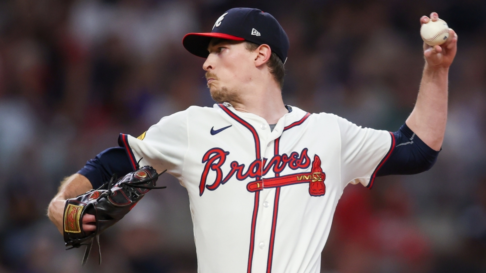 MLB News