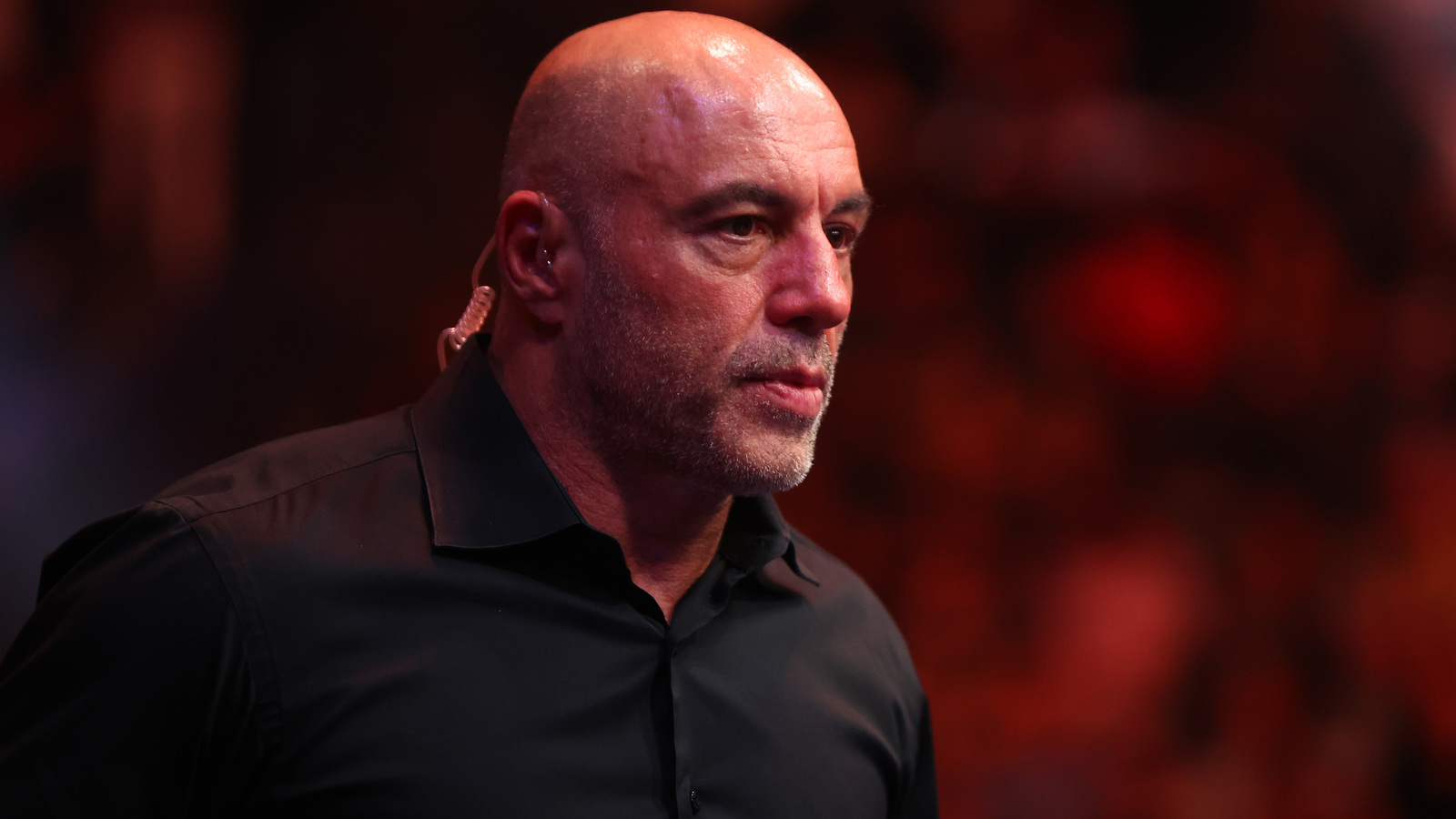Original UFC Founder Pushes Back on Joe Rogan’s Claim That Dana White ...
