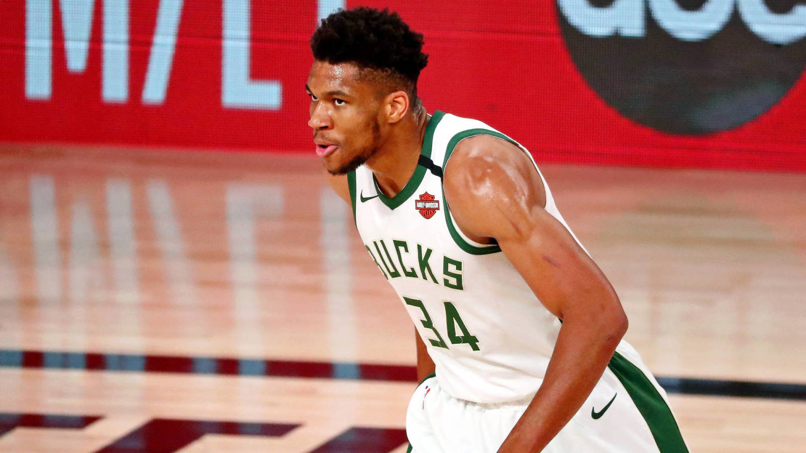 Clippers expected to pursue Giannis Antetokounmpo | Yardbarker
