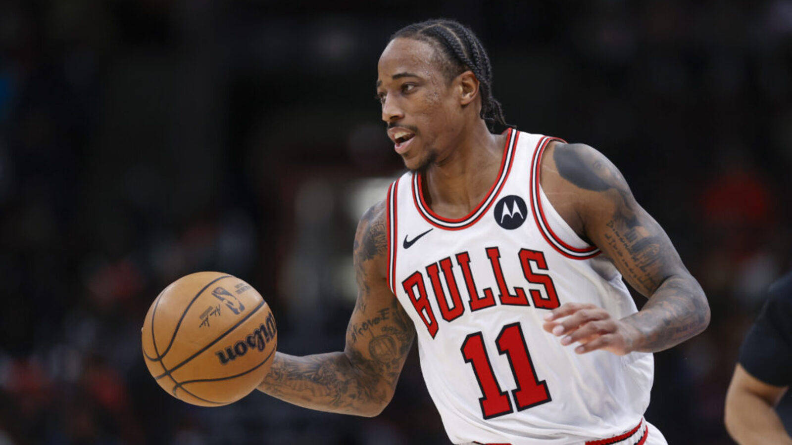 How To Watch Spurs Vs Bulls Online For Free NBA Live Stream Start how-to-watch-spurs-vs-bulls-online-for-free-nba-live-stream-start