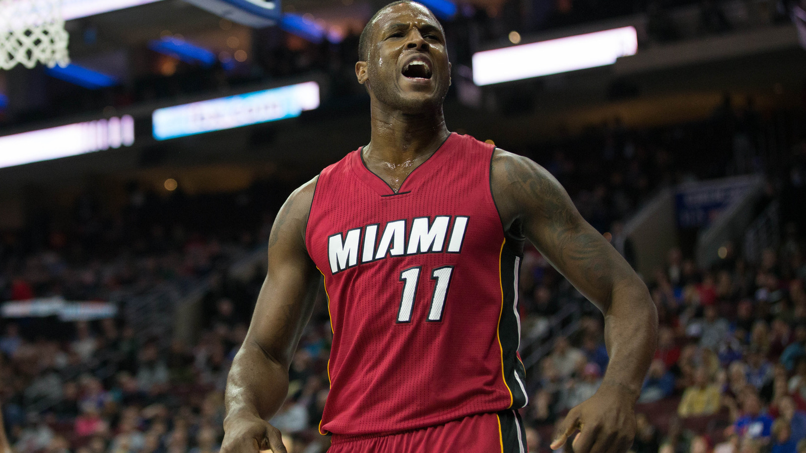 2016-17 NBA Awards: The Ricky Davis Award for most irrationally ...