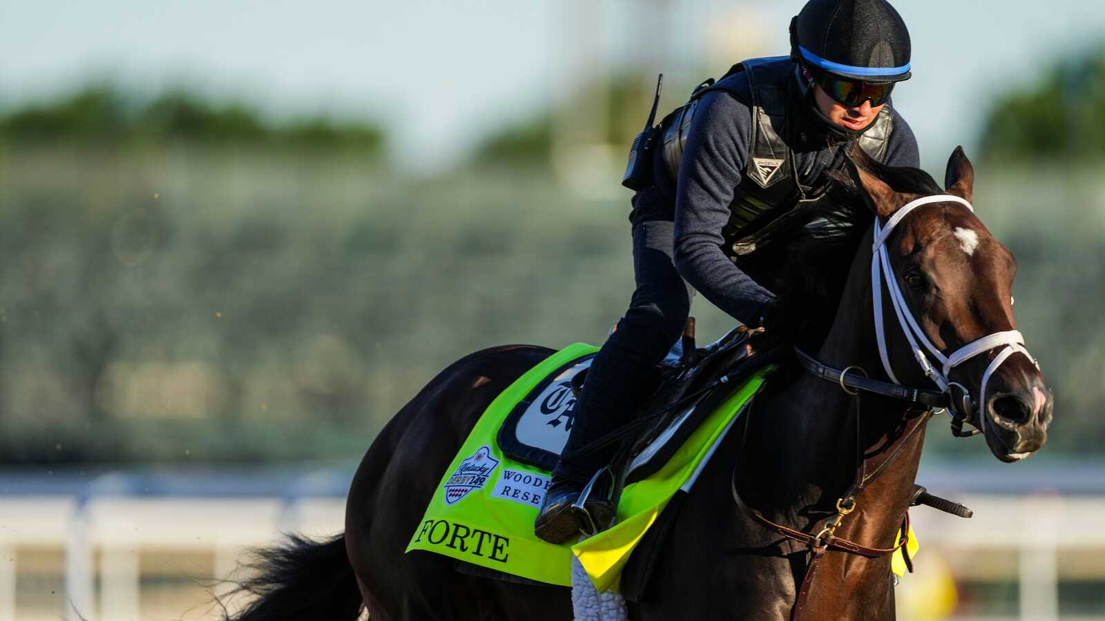 DraftKings Kentucky Derby How to Bet on Kentucky Derby with DraftKings