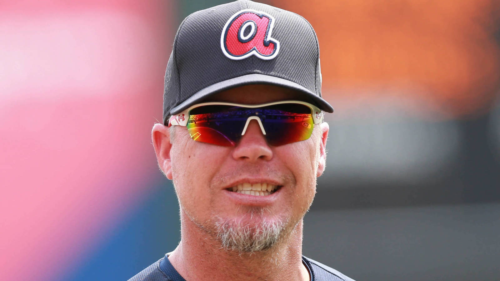 Predicting the odds for the Baseball Hall of Fame class of 2018 ...
