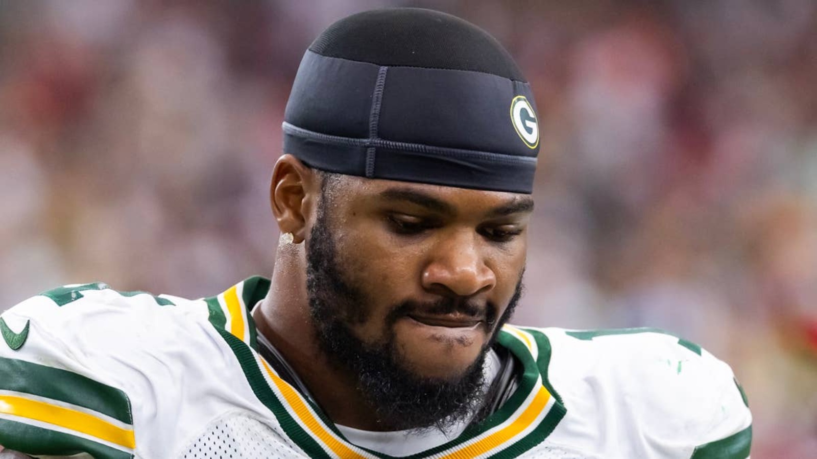 Is Micah Parsons Coming Back This Season? Latest Injury Update on ...