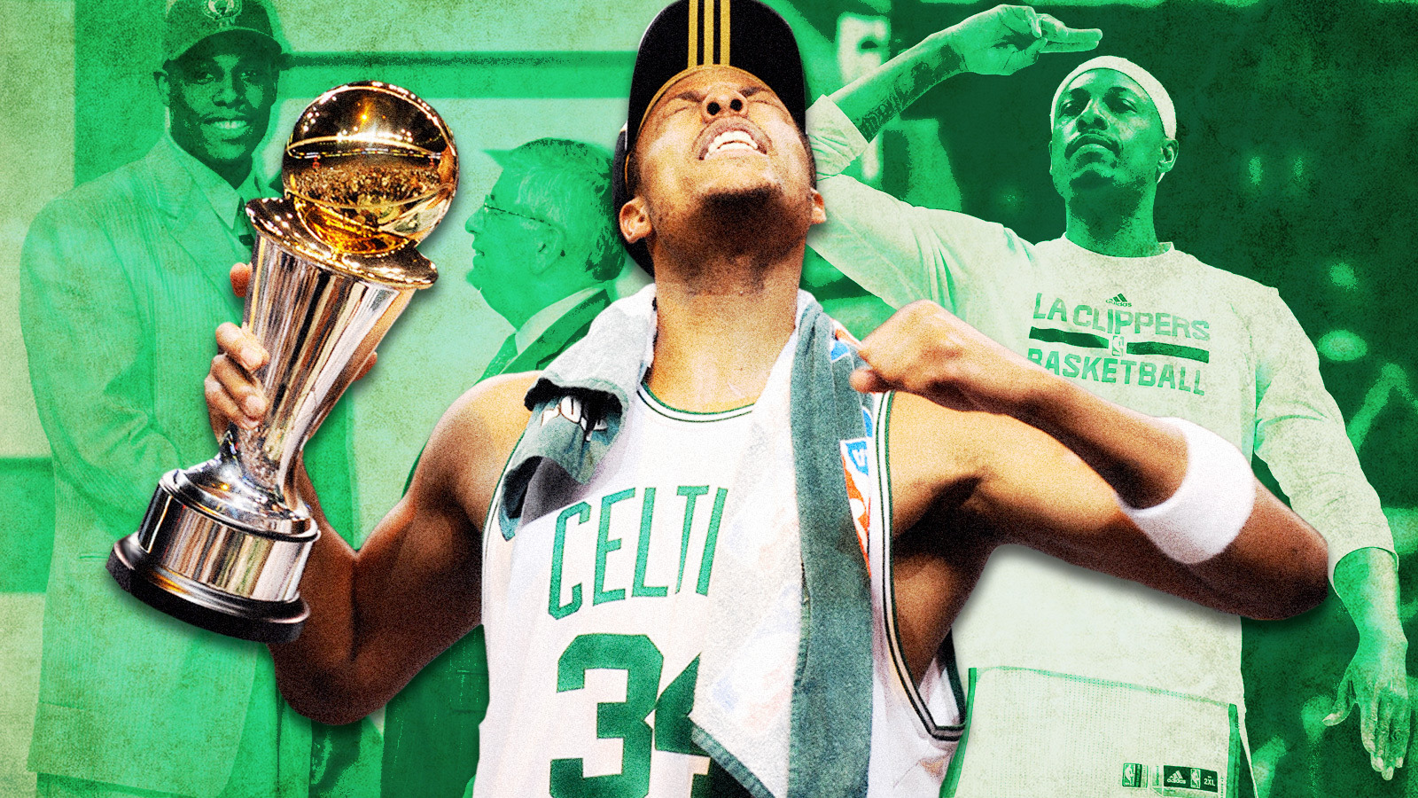 The 'Highestearning active NBA players' quiz Yardbarker